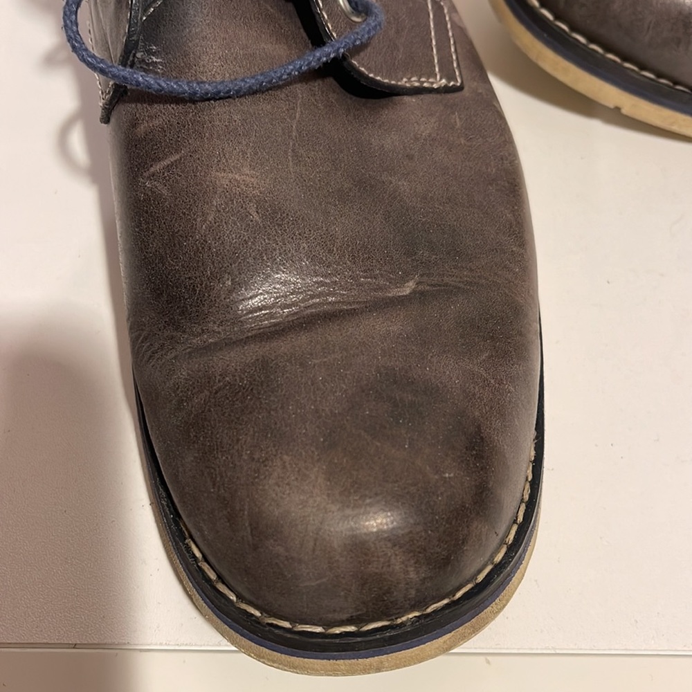 ortholite timberland boots